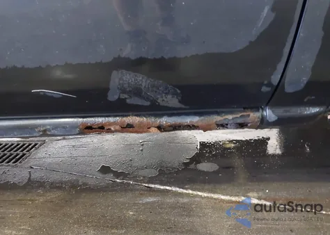 2002 Chevrolet Silverado 1500 Ls from USA, damaged, VIN 2GCEK19T321362222